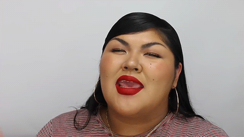 gutsrighteye: MORE WOC ON YOUTUBE YOU NEED TO CHECK OUT: Nyma Tang - Nyma Tang is a South Sudanese b