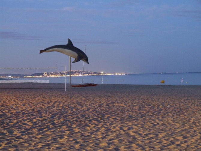 Naturist family brazil nudists