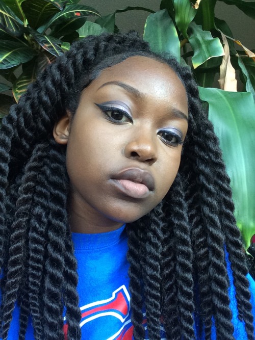 pieceofpicasso:Ig & Twitter: @bbypicasso