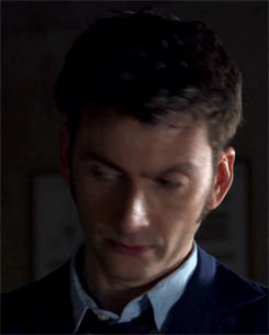ten-out-of-tennant:your face, sir