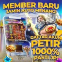 RJSLOT88 » Situs Slot Gacor 2024 Gampang Jackpot Maxwin Terbaru