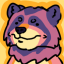callistodabear
