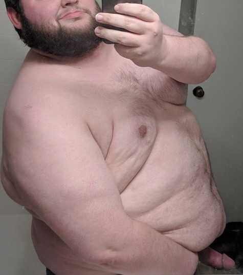 El Rincón del Gordo adult photos