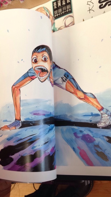 gyroing:  IM GOING TO FUCKING CRy 