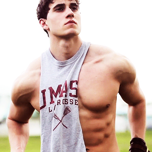 mentim:  What a MAN!!!