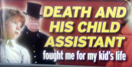procastinatingabout:  passionatevodka:  broken britain magazine headlines part 2 electric boogaloo bonus:   Welcome to the UK 