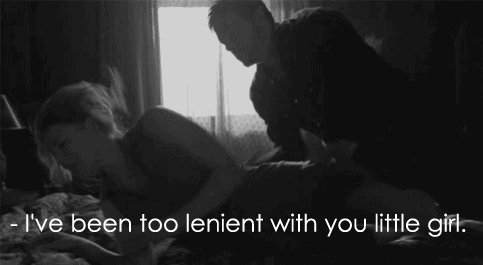 nastysloppydirtydom - Dominant