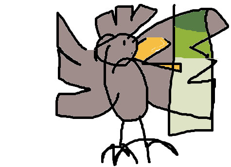 iguanamouth:  nevertoomanyspiders:  quillusquillus:  umnachtung:  jesterdraws:  badcharacterdesign: