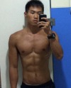 asian-men-x: