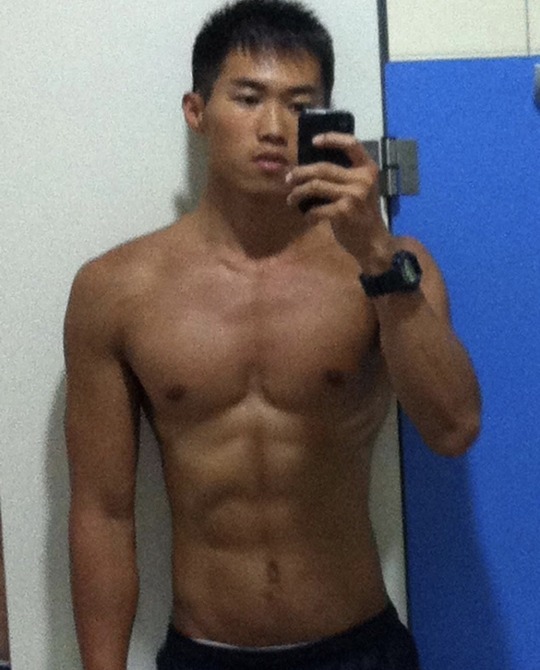 asian-men-x: adult photos