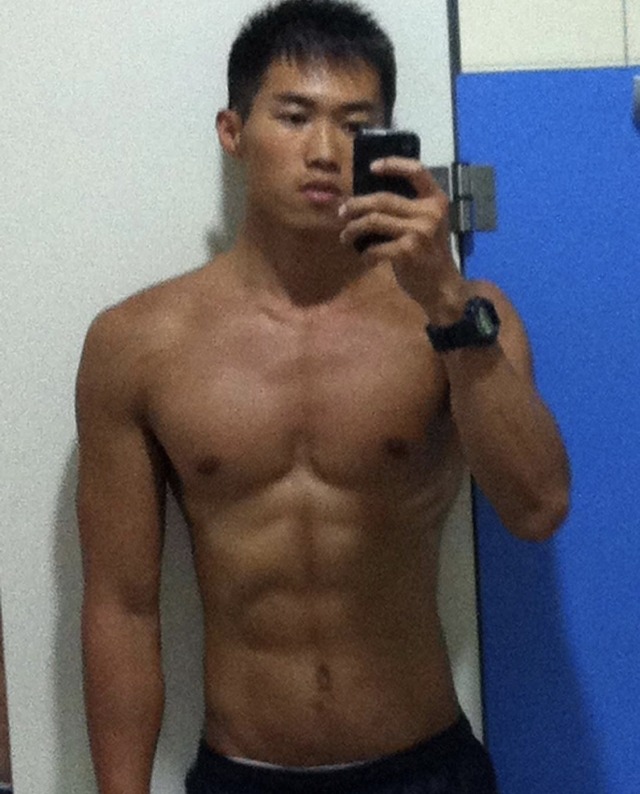 Sex asian-men-x: pictures