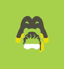 insertdiversion:  My Overwatch Mains   ∟  Lúcio, Junkrat, and Soldier 76