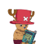 ionlyreblogthegoodstuff