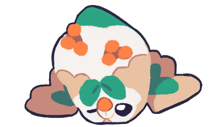 IT'S YA BOID