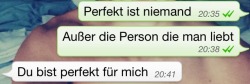 kannauchohnedich:  wholovewillcry:  Jeder