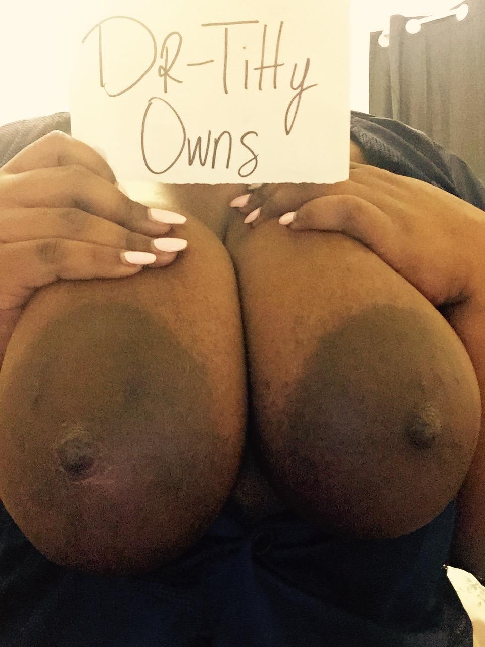 dr-titty:  The Big Tits Of Tumblr Vol. 267 boobsxbluntsShe takes the most amazing