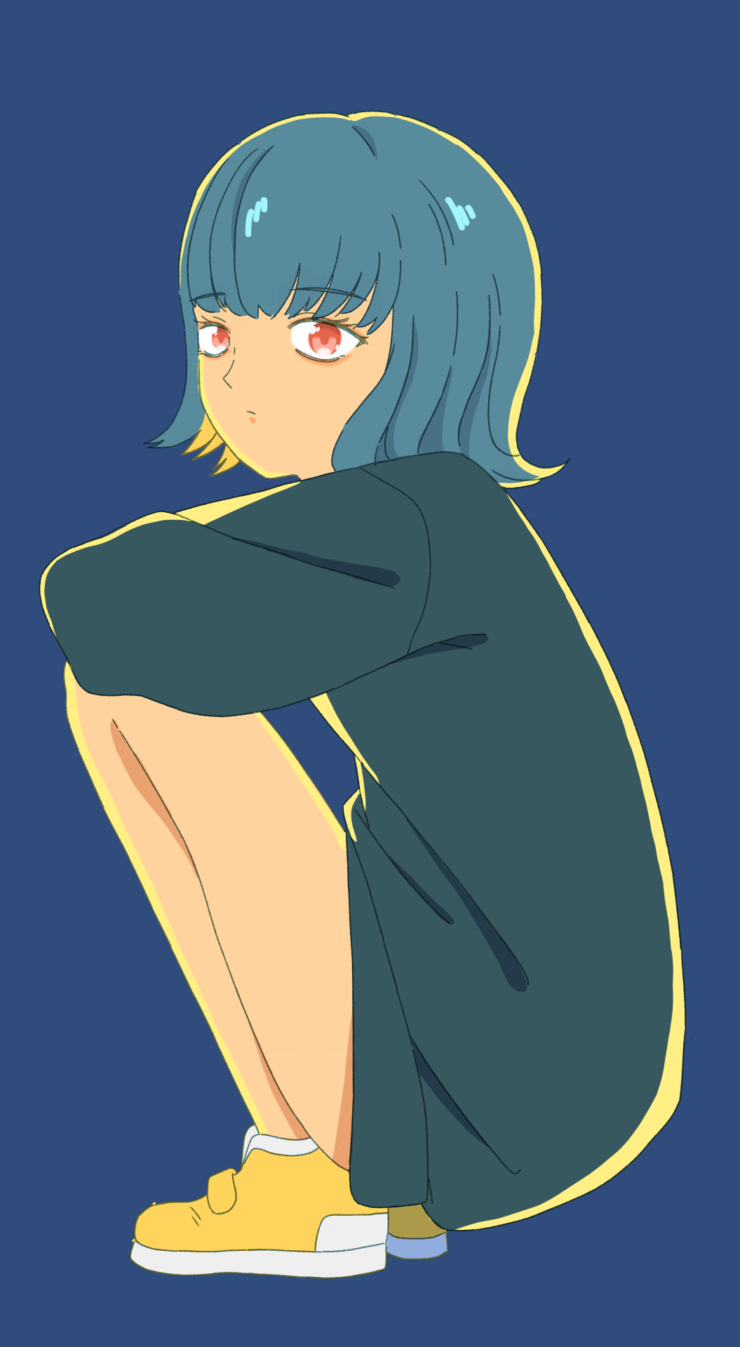 脳裏上のクラッカー Explore Tumblr Posts And Blogs Tumgir 脳裏上のクラッカー Explore Tumblr Posts And Blogs Tumgir