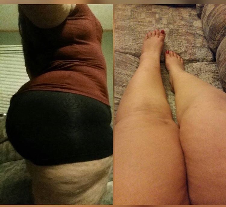 blaksnake43:  supermanearthzero:  abfayzeezfavpicz:  Who is this?!!!……😍🍰👍!!!