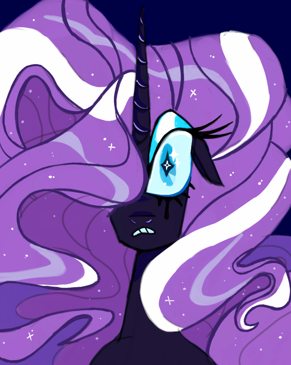 mewnikitty:  Diamonds never lie to me For when love’s gone, they’ll lustre on