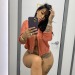 applepiefantasy:
