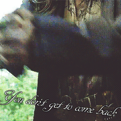 The Walking Dead