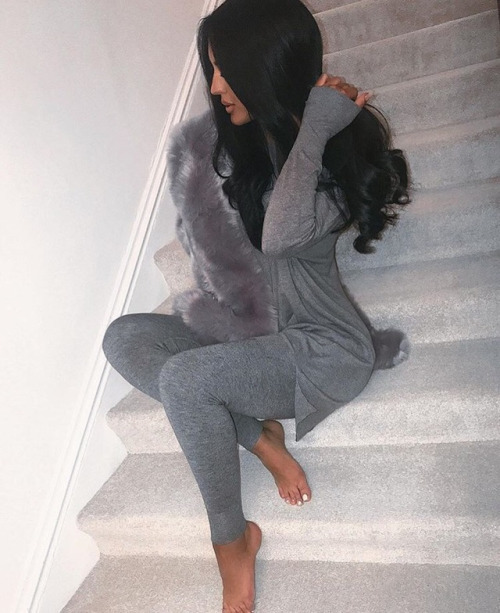 glam0ur-baby:  classsybeauty:💋💄Classsybeauty💄💋     @glam0ur-baby @princxssglam