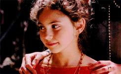 Aaoiaf AU: Elia and her children escape unharmed from King’s Landing and live happily in Dorne(requested by anonymous)