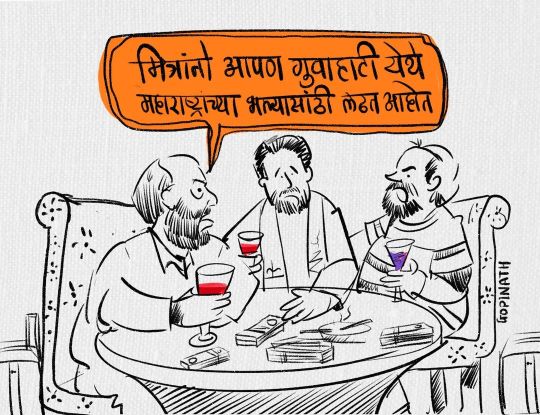 funny political cartoons india | Explore Tumblr Posts and Blogs | Tumpik