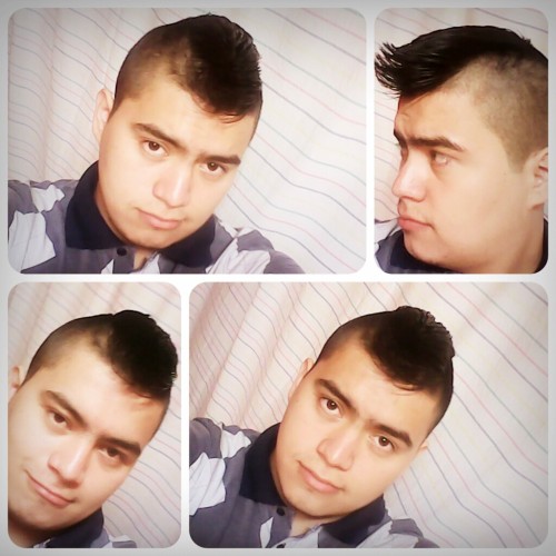 tumblr photo el-mago-de-guapos 0