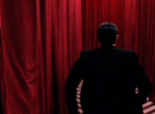 Doppelgängers In Films/tv Possession (1981) Evil Dead II (1987) Twin Peaks (1990–1991) The Double
