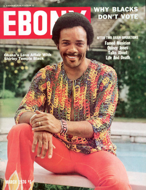 twixnmix:1970s Ebony Magazine Covers 