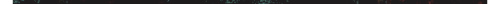 . Reblog If You Are Okay With RPing Against Duplicate Faceclaims. (meaning, You Are Open To Interacting