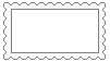 Frame 2