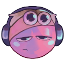 pickled0ctopus avatar
