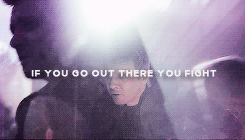 villainthirst: Does anybody remember when I put a missile through a portal, in New