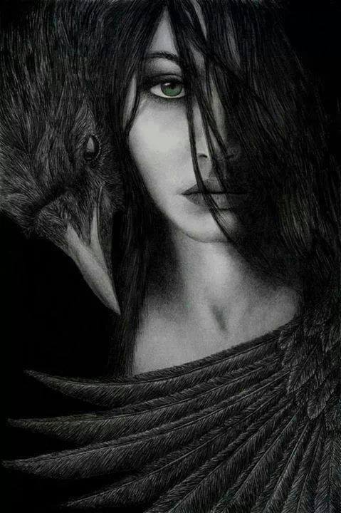 randomly-random-ramblings:  Source