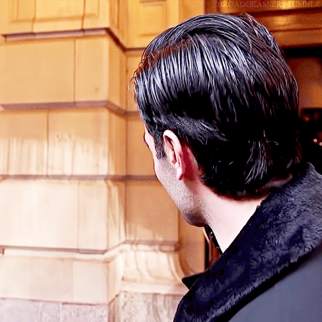 Theater Gone Wrong: The Night Ramin Karimloo Skipped a Scene in Les Misérables