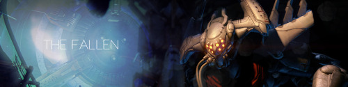 guardianofthelastcity:  The Hostile Races of Destiny  “What is the Darkness, really? Have you seen it?” 