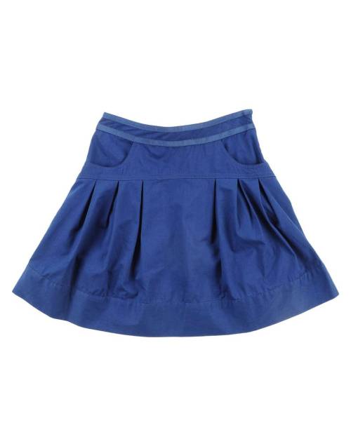 ESSENTIEL GIRLS SkirtsYou&rsquo;ll love these Skirts. Promise!