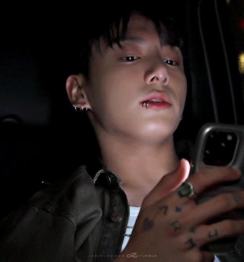 [294/547] Until We Meet Again, Jungkook 