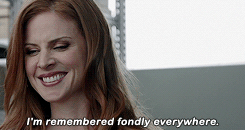 Donna. It’s like a name and a title in one. You’ll see.