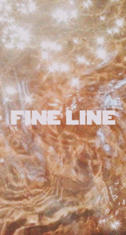 fineline shoes