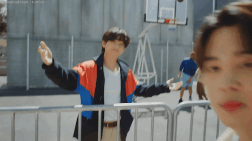 Vmin X Hyundai