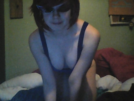 hanged-and-horny:   H3LLO L4D1ES 4ND G3NTL3M3N OF TH3 COURT! YOUR M1STR3SS OF L4W 1S B4CK 1N 4CT1ON 4FT3R A R4TH3R LONG H14TUS! 1′M GL4D TO B3 B4CK, SO 1 THOUGHT 1′D M4K3 4 SP3C14L POST ON 4 SP3C14L 3V3N1NG! TH3 MOST 1MPORT4NT TO TH1S L1TTL3 BLOG