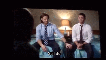 thehopperbyers:  [x] [x] 