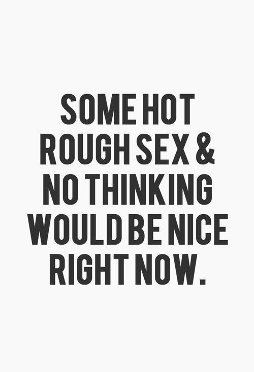 Life, Sex, Food, Art...
