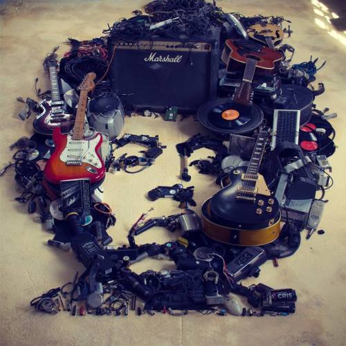 babeeface:  *Amazing ! 