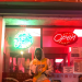 sixteenbars:Kendrick.