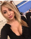 mellowrockgymbear: