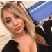 mellowrockgymbear: